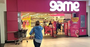 Andrew Stein on how Game is rediscovering its retail mojo