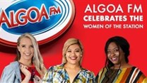 Algoa FM honours Eastern Cape women media personalities