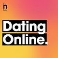 What is shaping culture? Dating online