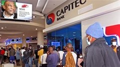 Mall Ads relaunches Mall TV for mass market audience