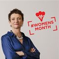 #WomensMonth: Catherine Wijnberg, founder of Fetola