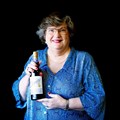 Cape Wine Master Winnie Bowman on women winemakers and the state of the SA wine industry
