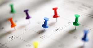 Department releases revised school calendar