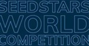 Last call for Seedstars World Competition 2020/21