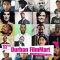 Durban FilmMart announces 2020 Virtual Edition programme