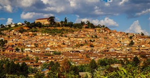 Africa's high density urban settlements: cut the red tape and slash the cost of housing