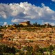 Africa's high density urban settlements: cut the red tape and slash the cost of housing