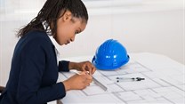Closing the gender gap: Transformation in the construction sector