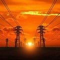 DPE welcomes Eskom's efforts to recoup lost funds
