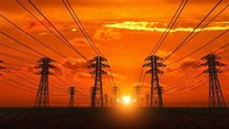DPE welcomes Eskom's efforts to recoup lost funds