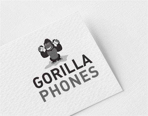 Meet the best cpo iphone 7 certified supplier Gorilla Phones SA in South Africa