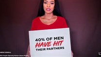 L'Oréal partners with POWA on Women's Month campaign