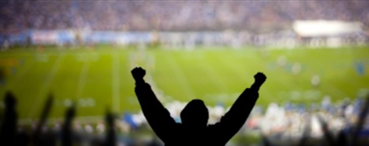 Insightopedia: Expert lessons on targeting sports fans in multiple languages