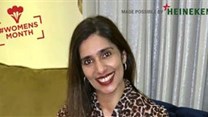 #WomensMonth: Nishi Singh, MD of NSP Consultants