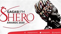 Call for entries for the 4th Annual Gagasi FM Shero Awards opens