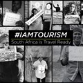 SA's tourism community celebrates 31 women in tourism this August