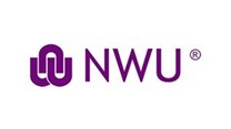 NWU Student Recruitment embraces the digital revolution