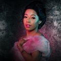 Life With Kelly Khumalo in the age of Covid-19: single parenting with two banned businesses