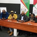 Call for freeze on land sales in Khayelitsha