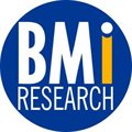 A bleak outlook for packaging in 2020, new BMi Research report shows