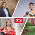 SME South Africa launches the Women's Month campaign 'Breaking the Funding Glass Ceiling'