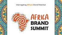 The 2020 Africa Brand Summit gears-up for October