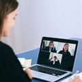 Tips for virtual conferences in 2020