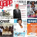 Magazines ABC Q2 2020: Magazines non-submission reflects Covid-19 impact
