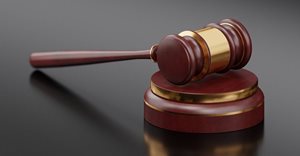 Competition Tribunal confirms order against Eldan Auto Body