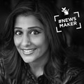 #Newsmaker: Suhana Gordhan, newly appointed ECD at Duke