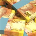 UIF disburses R40bn, July and August claims processed from this week