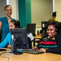 Why learnerships are a critical part of the solution to South Africa's unemployment crisis