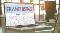 Franchising and the need for agility during a pandemic
