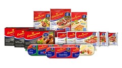 Tiger Brands to sell meat business units
