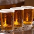 Beer Association relieved to reopen trade after wave of bankruptcies