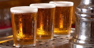 Beer Association relieved to reopen trade after wave of bankruptcies