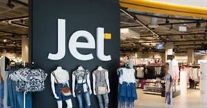 TFG reaches agreement with Edcon to buy Jet assets