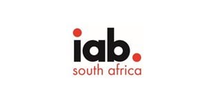 IAB SA Future of Measurement Committee announcement