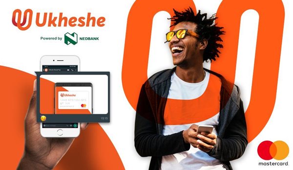 Ukheshe launches prepaid payments programme in SA