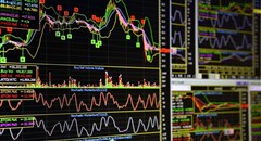 Now's the time for contrarian investments