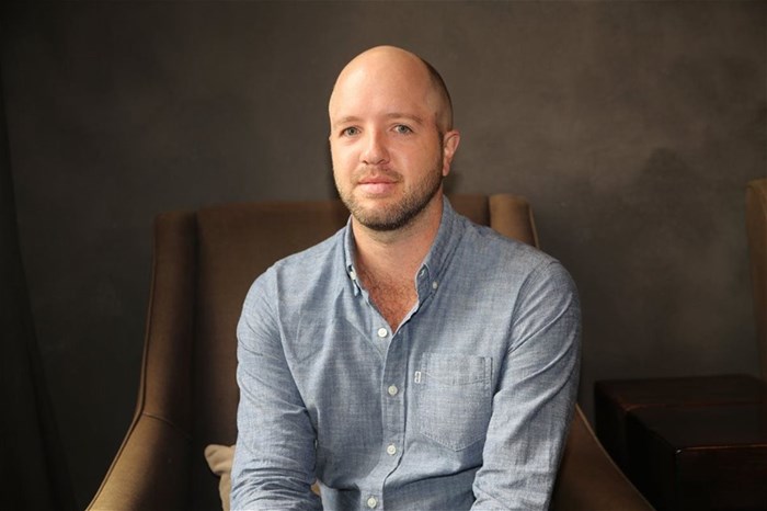 Dylan Joubert appointed head of influence marketing for Ogilvy South Africa
