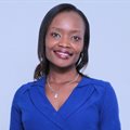 #WorldEntrepreneursDay: Pezesha, Kenya's digital financial enabler platform and marketplace