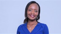 #WorldEntrepreneursDay: Pezesha, Kenya's digital financial enabler platform and marketplace