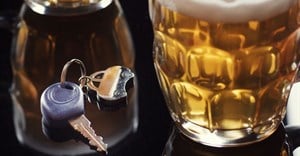 Alcohol industry to invest R150m in alcohol harm-reduction programmes