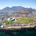 Cape Town receives globally recognised Safe Travels stamp