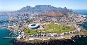 Cape Town receives globally recognised Safe Travels stamp