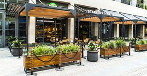 Starbucks coffee shops set to open in Cape Town