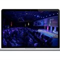 SingularityU South Africa announces Online Summit for 2020