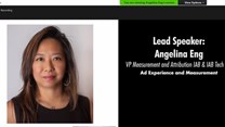 IAB SA and IAB Tech Lab's virtual open forum on ad experiences and measurement