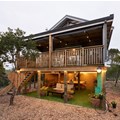 7 secluded, self-catering getaways to take advantage of now leisure travel is open in SA